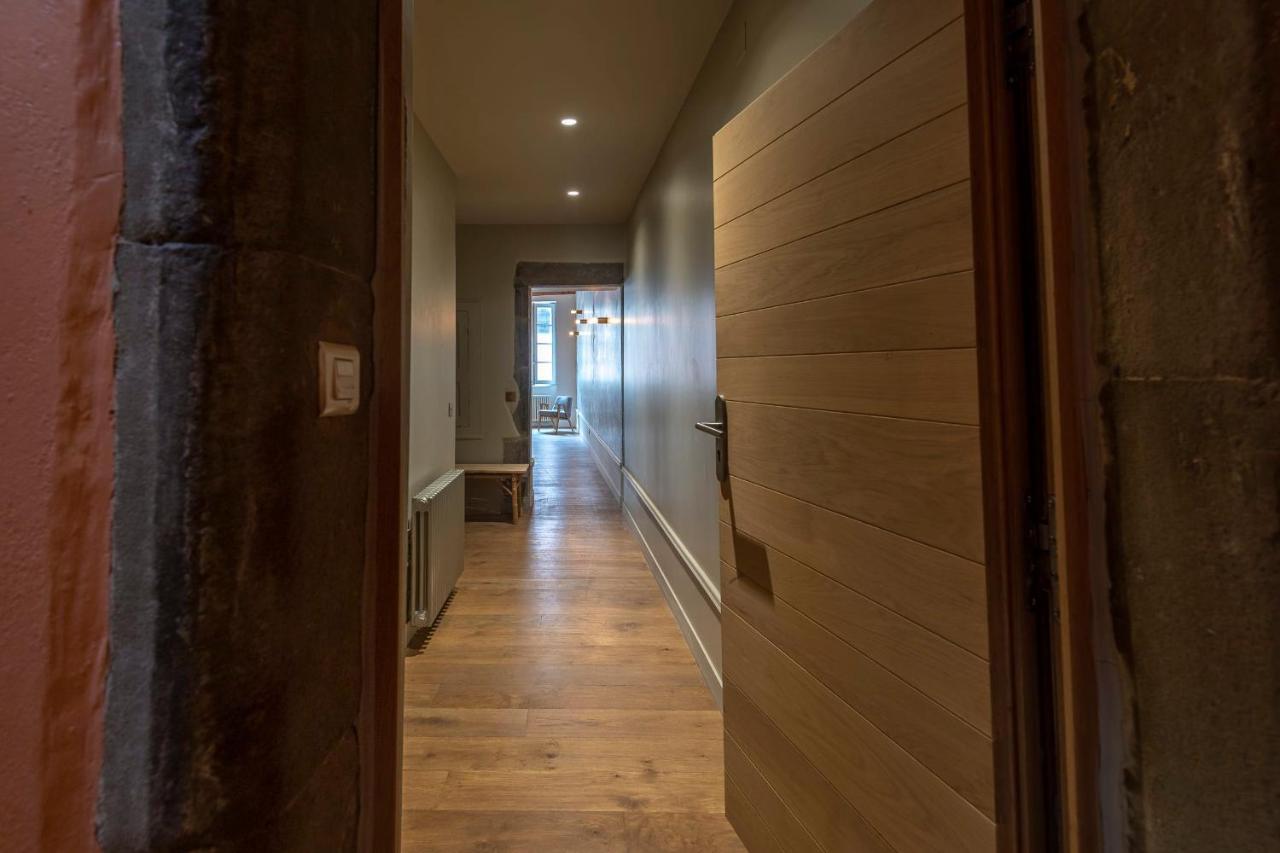 Spacious Apartment Rated 4 Stars In The Heart Of The Old Town آنسي المظهر الخارجي الصورة