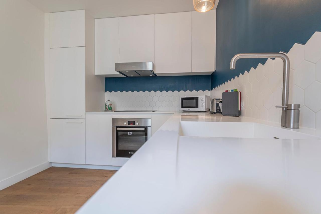 Spacious Apartment Rated 4 Stars In The Heart Of The Old Town آنسي المظهر الخارجي الصورة